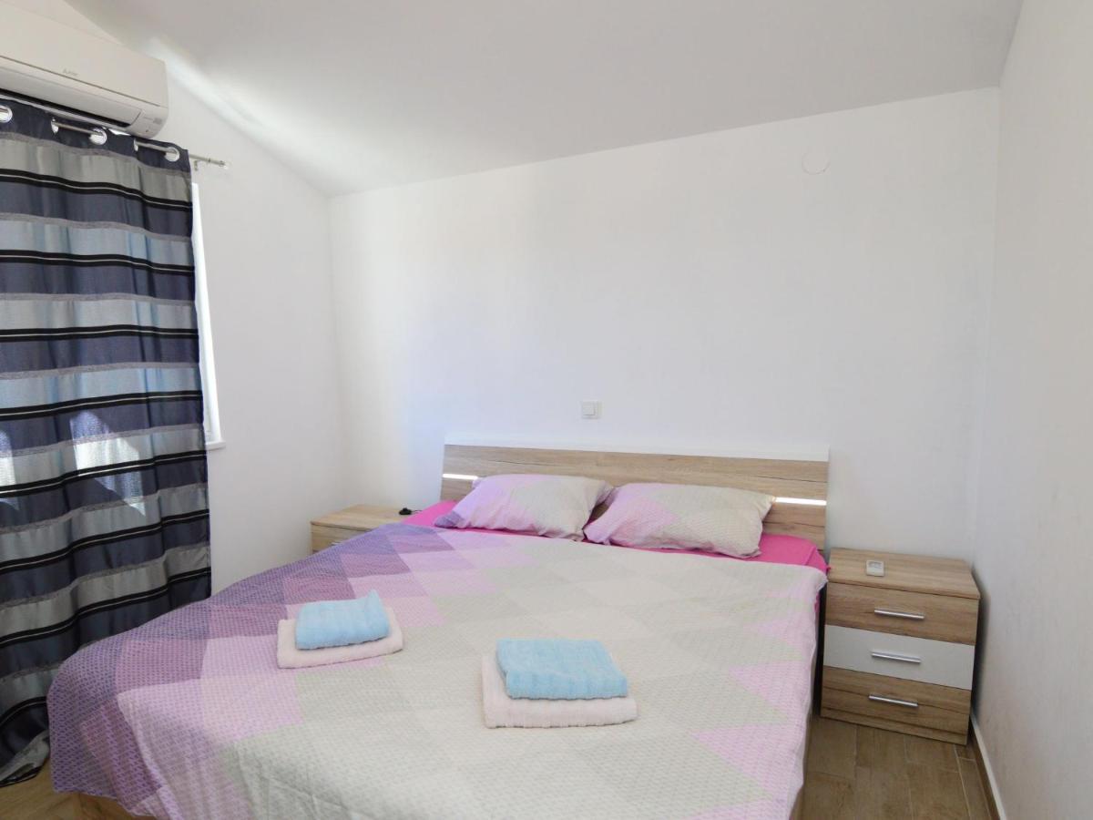 Apartment Lavanda-1 By Interhome Grebaštica 외부 사진